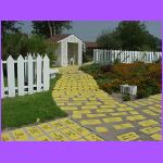 Follow The Yellow Brick Road.jpg